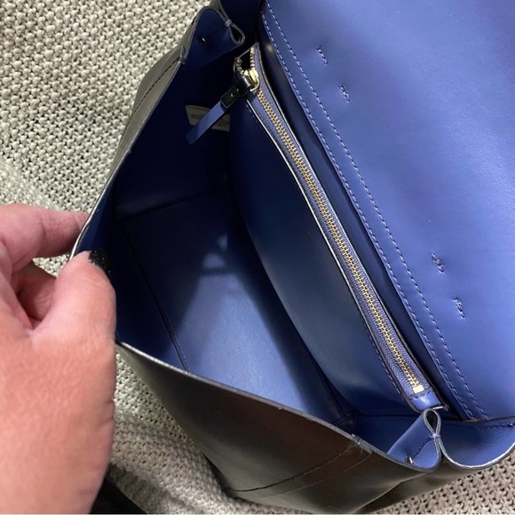 kate spade Backpack - Picture 4 of 6